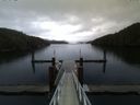 ./images/calvert/dock/20141224/dock20141224_085501.jpg