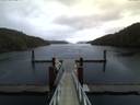 ./images/calvert/dock/20141224/dock20141224_090004.jpg