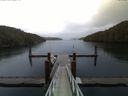 ./images/calvert/dock/20141224/dock20141224_090504.jpg