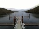 ./images/calvert/dock/20141224/dock20141224_091004.jpg