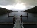 ./images/calvert/dock/20141224/dock20141224_091504.jpg