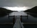 ./images/calvert/dock/20141224/dock20141224_092002.jpg