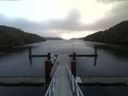 ./images/calvert/dock/20141224/dock20141224_092504.jpg