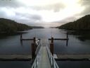 ./images/calvert/dock/20141224/dock20141224_093003.jpg