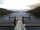 ./images/calvert/dock/20141224/dock20141224_093504.jpg
