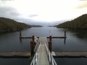 ./images/calvert/dock/20141224/dock20141224_094001.jpg