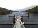 ./images/calvert/dock/20141224/dock20141224_094502.jpg