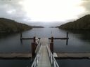 ./images/calvert/dock/20141224/dock20141224_095004.jpg