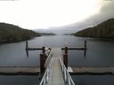 ./images/calvert/dock/20141224/dock20141224_095504.jpg