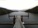 ./images/calvert/dock/20141224/dock20141224_100002.jpg