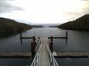 ./images/calvert/dock/20141224/dock20141224_100504.jpg