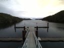 ./images/calvert/dock/20141224/dock20141224_101001.jpg