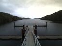 ./images/calvert/dock/20141224/dock20141224_101503.jpg