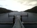 ./images/calvert/dock/20141224/dock20141224_102003.jpg