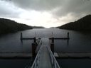 ./images/calvert/dock/20141224/dock20141224_102504.jpg
