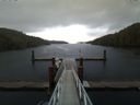 ./images/calvert/dock/20141224/dock20141224_103004.jpg