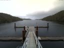 ./images/calvert/dock/20141224/dock20141224_103502.jpg