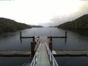 ./images/calvert/dock/20141224/dock20141224_104004.jpg