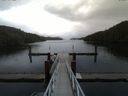 ./images/calvert/dock/20141224/dock20141224_104502.jpg