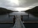 ./images/calvert/dock/20141224/dock20141224_105004.jpg
