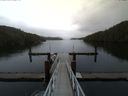 ./images/calvert/dock/20141224/dock20141224_105501.jpg
