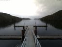 ./images/calvert/dock/20141224/dock20141224_110004.jpg