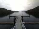 ./images/calvert/dock/20141224/dock20141224_110503.jpg