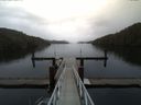 ./images/calvert/dock/20141224/dock20141224_111004.jpg
