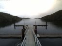 ./images/calvert/dock/20141224/dock20141224_111504.jpg