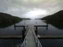 ./images/calvert/dock/20141224/dock20141224_112004.jpg