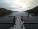 ./images/calvert/dock/20141224/dock20141224_112502.jpg