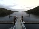 ./images/calvert/dock/20141224/dock20141224_113004.jpg