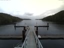 ./images/calvert/dock/20141224/dock20141224_113504.jpg