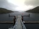 ./images/calvert/dock/20141224/dock20141224_114001.jpg