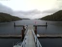 ./images/calvert/dock/20141224/dock20141224_114503.jpg