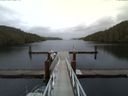 ./images/calvert/dock/20141224/dock20141224_115003.jpg