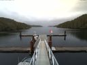 ./images/calvert/dock/20141224/dock20141224_115504.jpg