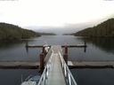 ./images/calvert/dock/20141224/dock20141224_120004.jpg