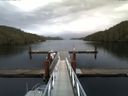 ./images/calvert/dock/20141224/dock20141224_120502.jpg