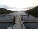 ./images/calvert/dock/20141224/dock20141224_121002.jpg