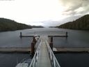 ./images/calvert/dock/20141224/dock20141224_121504.jpg
