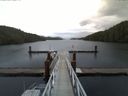 ./images/calvert/dock/20141224/dock20141224_122003.jpg