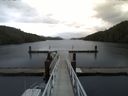 ./images/calvert/dock/20141224/dock20141224_122501.jpg