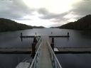 ./images/calvert/dock/20141224/dock20141224_123004.jpg