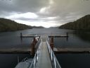 ./images/calvert/dock/20141224/dock20141224_123502.jpg