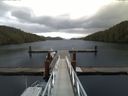 ./images/calvert/dock/20141224/dock20141224_124004.jpg