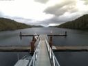 ./images/calvert/dock/20141224/dock20141224_124504.jpg