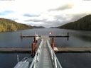 ./images/calvert/dock/20141224/dock20141224_125002.jpg