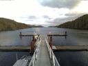 ./images/calvert/dock/20141224/dock20141224_125502.jpg