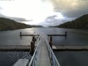 ./images/calvert/dock/20141224/dock20141224_130004.jpg